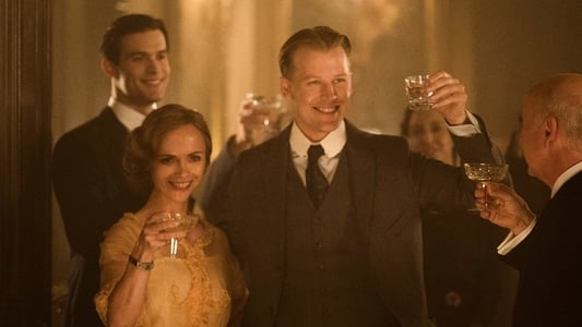 Image Z: The Beginning of Everything 5