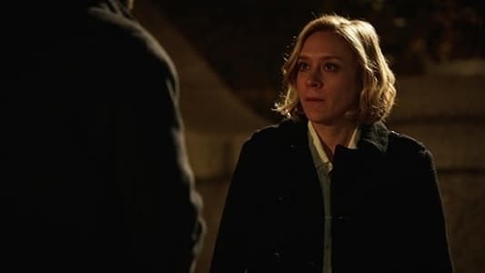 Image Los que matan 5