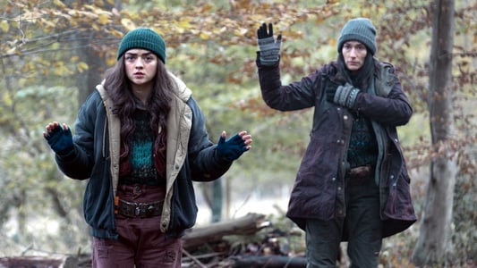 Image Two Weeks to Live 6