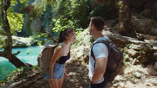 Image Love is in the Air 15