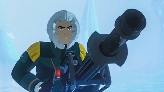 Image Star Wars Resistance 4