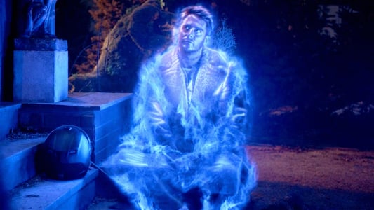 Image Lo que hacemos en las sombras 2