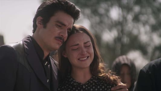 Image El último rey 10