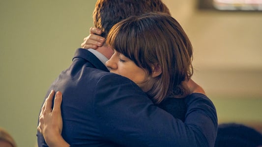 Image Normal People 10