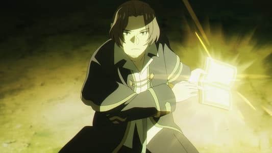 Image Sousou no Frieren 15