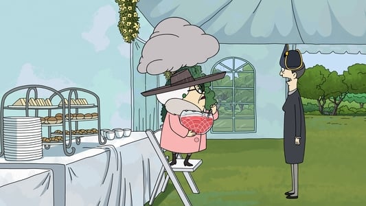 Image Central Park 3