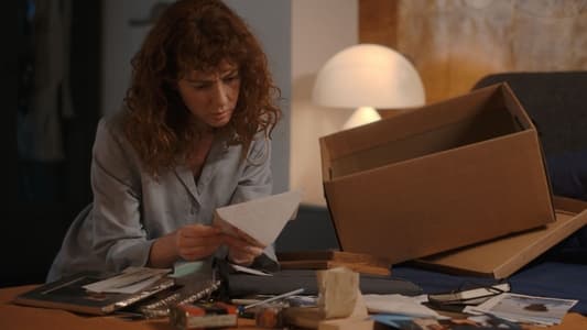 Image Los ángeles ignorantes 2