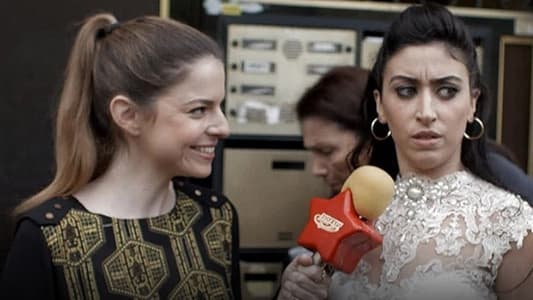 Image Beauty and the Baker 7