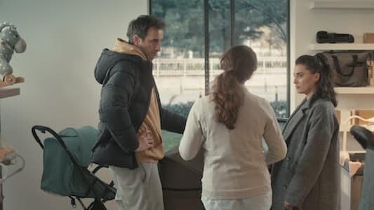 Image A Round of Applause 1