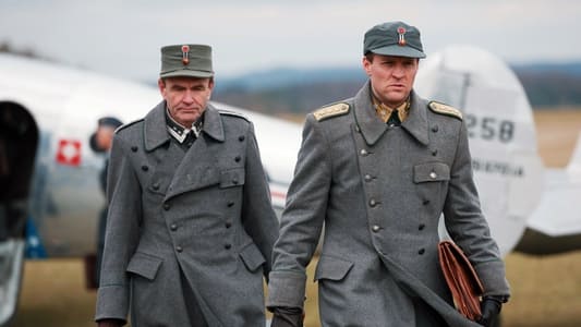 Image Atlantic Crossing 6