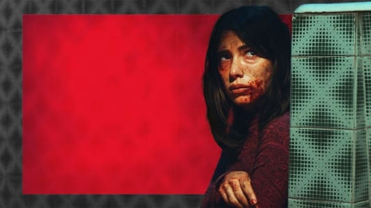 Image Max Anger With One Eye Open 4