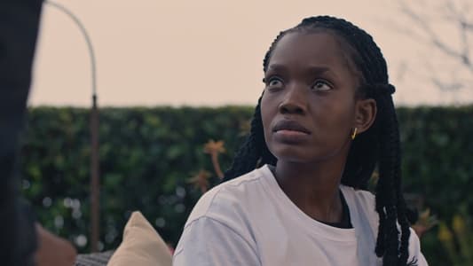 Image Legado de sangre 12