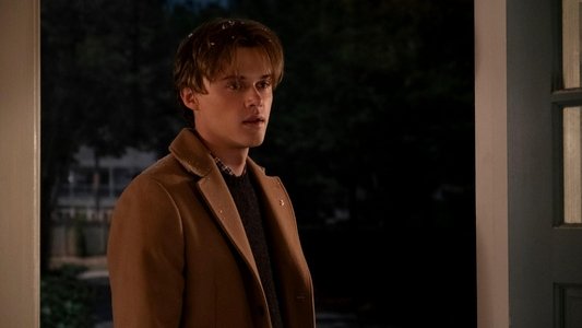 Image El verano en que me enamoré 2