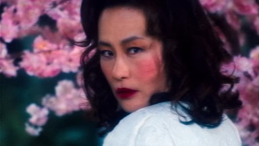 Image The Afterparty 10