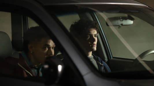 Image Agatha en todas partes 6