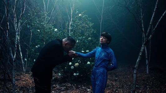 Image Cowboy de Copenhague 6