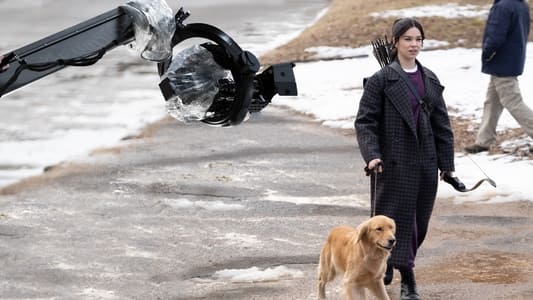 Image Marvel Studios: Unidos 7