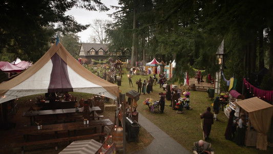 Image Fire Country 11