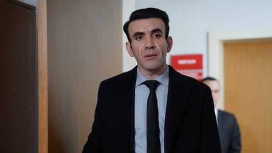 Image Secretos de familia 26