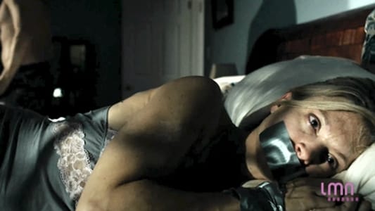 Image Los que matan 7