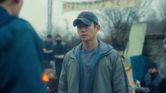 Image D. P. El Cazadesertores 4