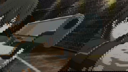 Image Dragon Raja 11