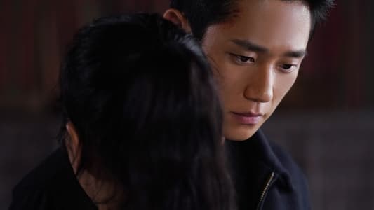 Image Snowdrop (Seolganghwa) 6