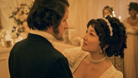 Image The Afterparty 2