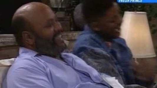 Image El Principe del Rap 8