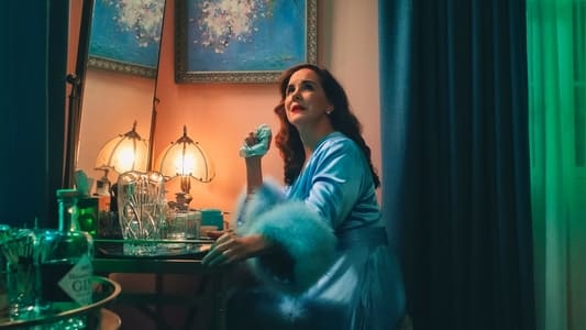 Image The Afterparty 9