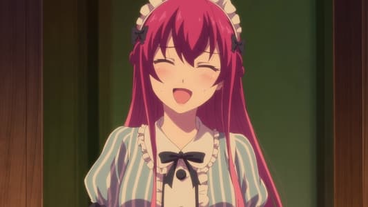 Image The Café Terrace and Its Goddesses 1