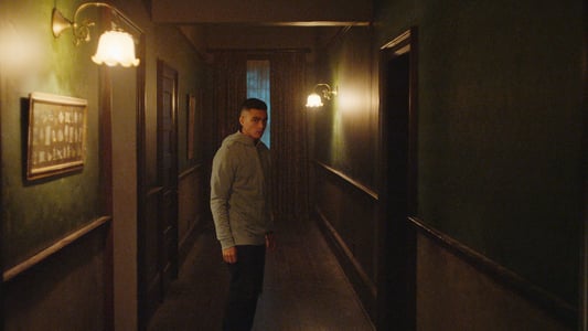 Image October Faction 4