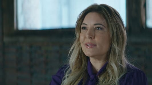 Image Las últimas horas de Mario Biondo 2