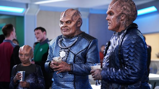 Image The Orville 1
