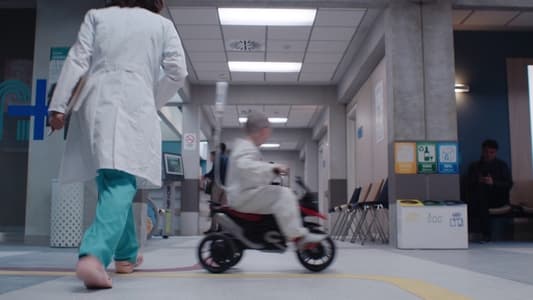 Image Madres: Amor y Vida 6