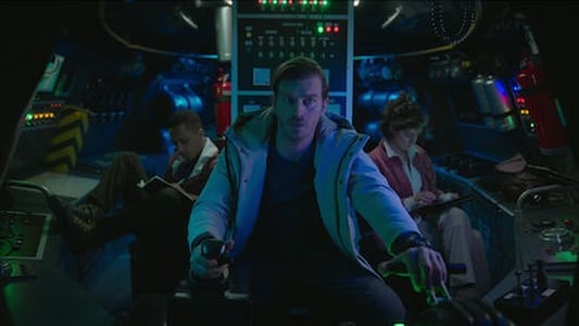 Image Yakamoz S-245 1