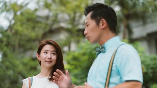 Image Influencer por accidente 9