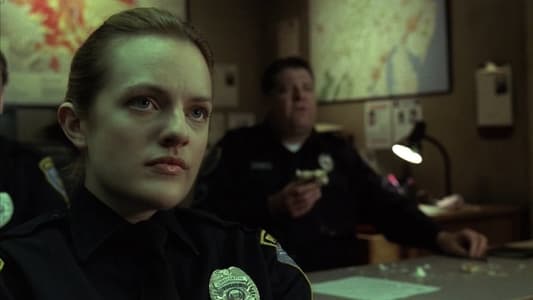 Image Terror en estado puro 5