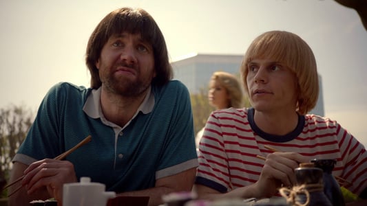 Image American Horror Story 8