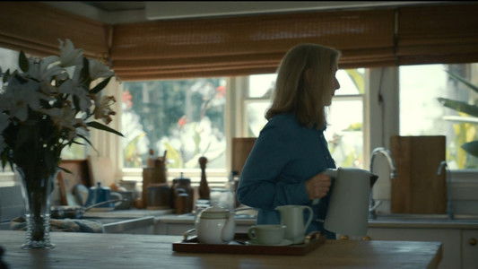 Image El juego de Gracie Darling 2