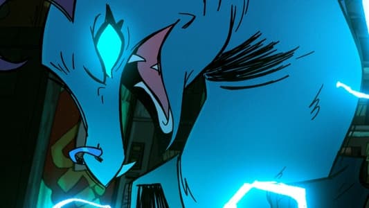 Image Tortugas Ninjas: Historias Mutantes 8