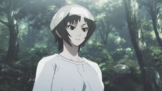 Image Tekken: Linaje 6