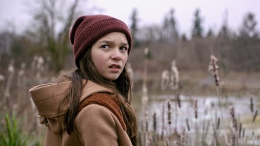 Image Home Before Dark 2