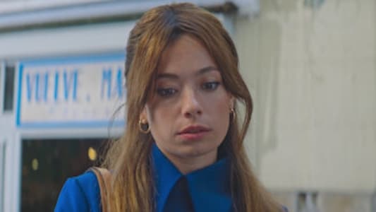 Image Un cuento perfecto 5