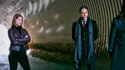 Image Superman y Lois 4