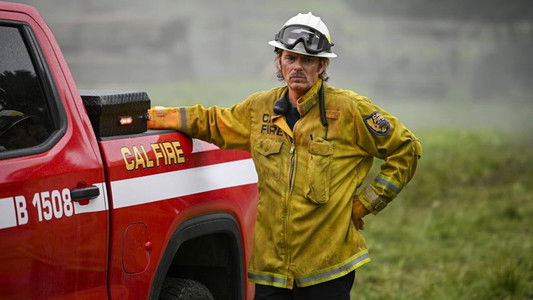 Image Fire Country 8