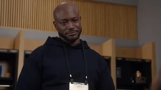 Image All American 13