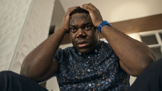 Image The Afterparty 1