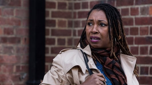 Image Back to Life 6