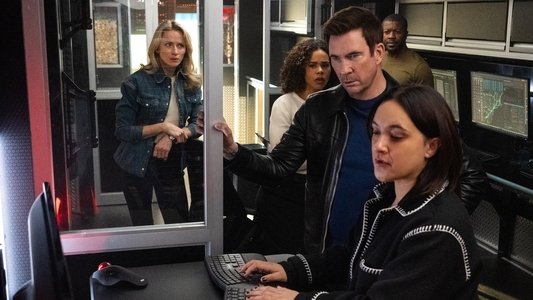 Image FBI Most Wanted 19